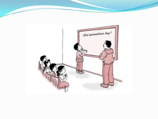 Estrategias de Comprensión Lectora