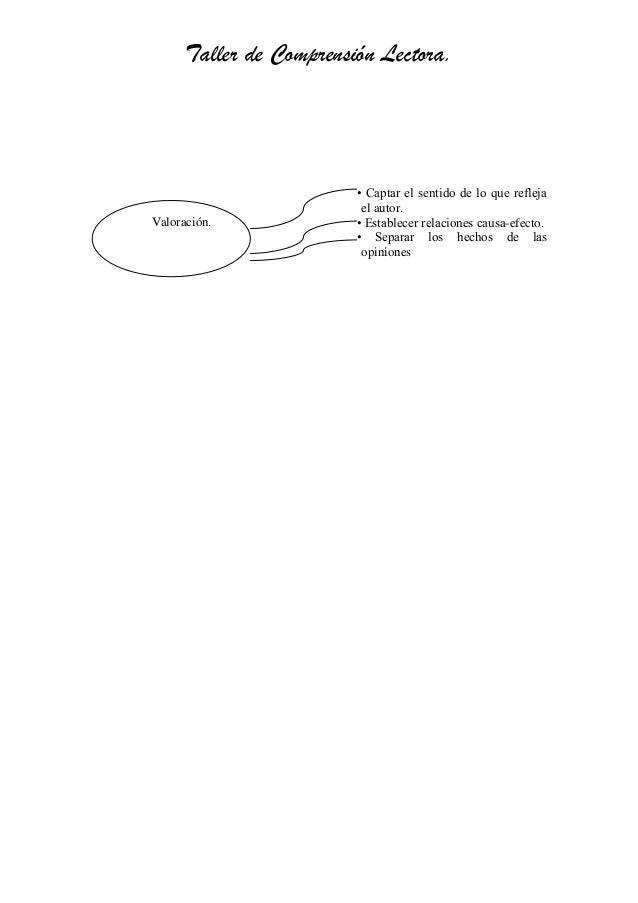 WEB DE INTERES