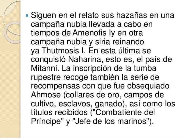 El espino para la potencia las propiedades útiles