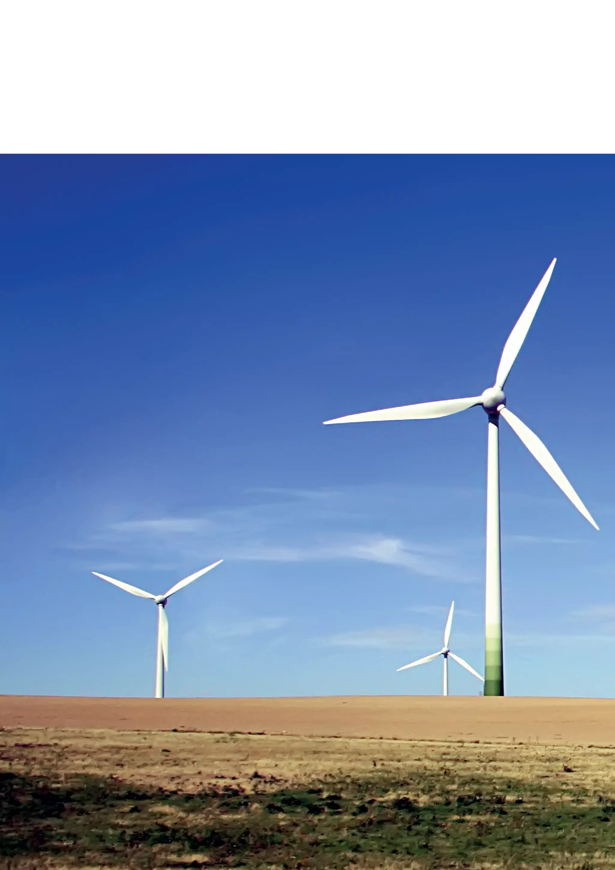 Estrategias de desarrollo bajo en carbono para países en desarrollo