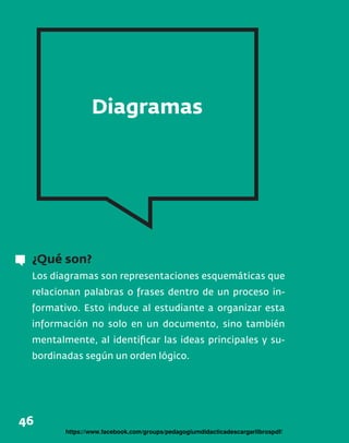 ESTRATEGIAS DE ENSEÑANZA-APRENDIZAJE Pimienta.pdf