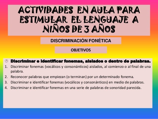 Juegos Para Nios De 3 Aos Cokitos Juegos Para Nios De 3 Aos Cokitos