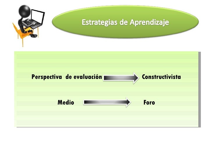 Opción comercial binaria cara