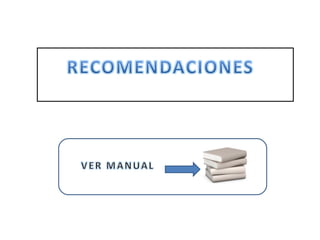 ESTRATEGIAS DE EVALUCIÓN DOCENTE 