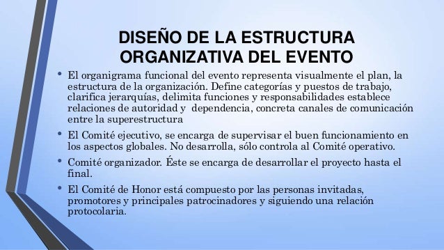 Estrategias de evento deportivo