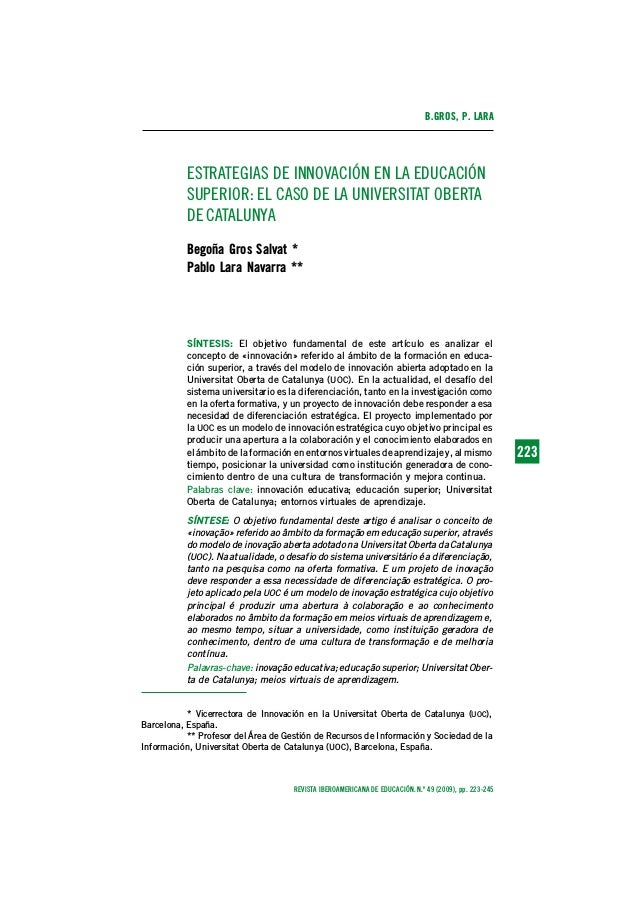Estrategias De Imnovacion1iafjsr