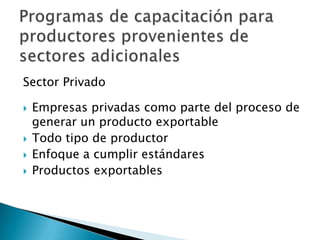 Estrategias de inversion en el capital humano caso bolivia arnold hameleers