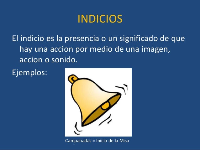 La Comunicacion como proceso humano