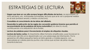 Estrategias de lectoescritura EXPOSICION.pptx