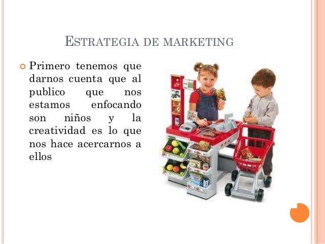 plaza vea juguetes para niñas