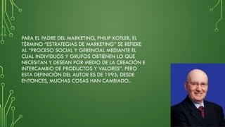 estrategias-de-marketing-para-principiantes-pptx