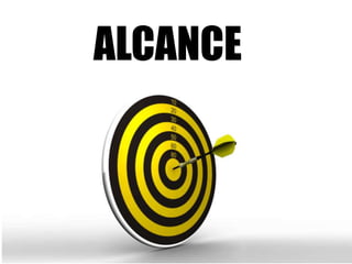 ALCANCE