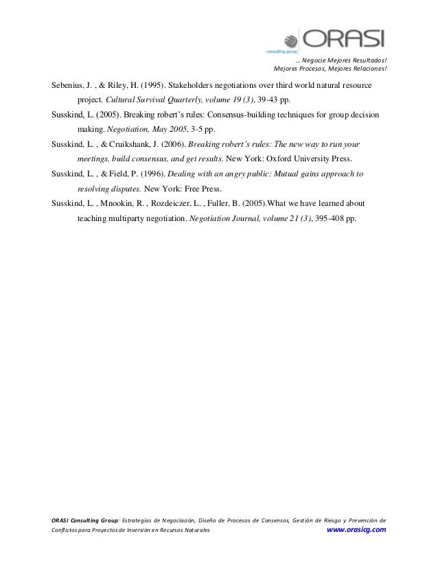 governing morals a social history of moral regulation 1999