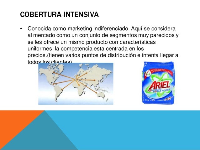 Estrategias diarias para forex
