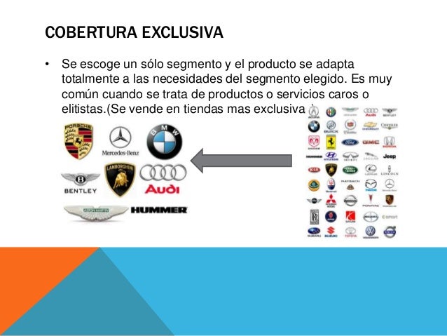Estrategia de cobertura forex