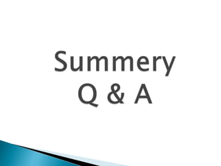 Estrategias de telemarketing