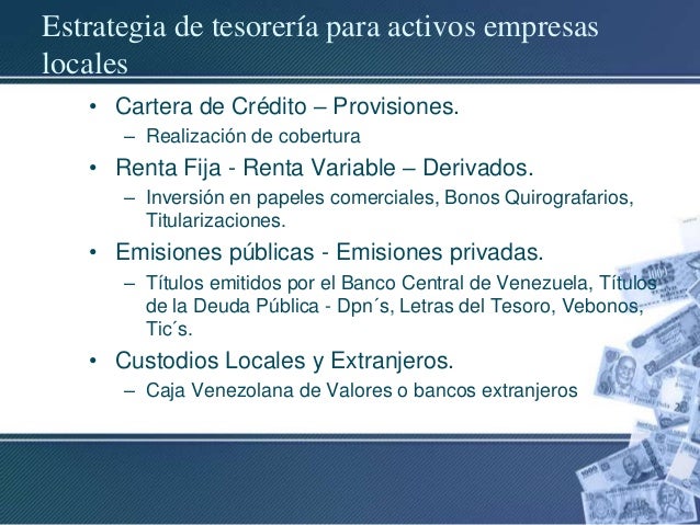 prestamos intimos n26