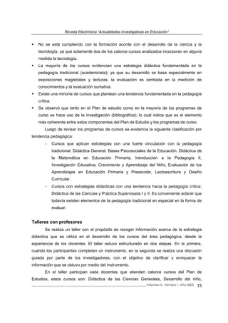 estrategias didacticas 2023.pdf