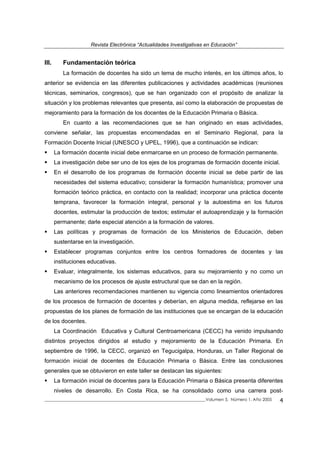 estrategias didacticas 2023.pdf