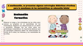 Matematica Rata ESTRATEGIAS DIDACTICAS AREA DE MATEMATICA.pptx