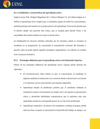 Estrategias didácticas para el aprendizaje activo en Educación Superior.pdf
