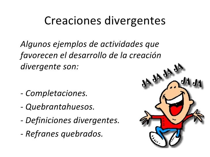 Prestamo Literario Definicion dinero bancario clasificacion