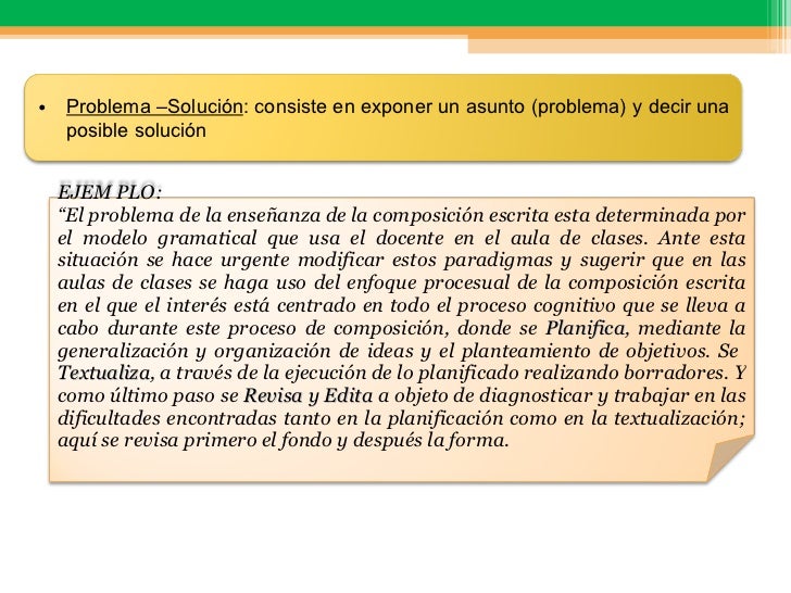 ejemplos de textos de contraste wikipedia ejemplos de textos de contraste wikipedia