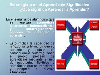 Estrategias_docentes_para_un_aprendizaje_significativo.ppt
