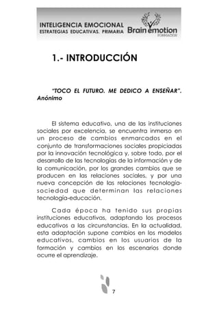 Estrategias educativas primaria  1.pdf-10-13
