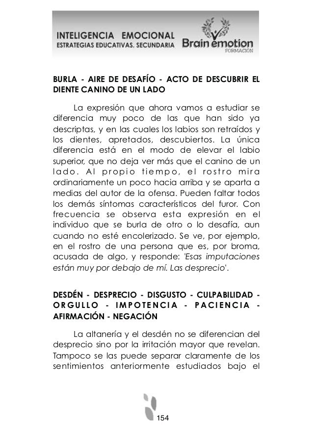 Estrategias educativas secundaria 9 Q significa altaneria