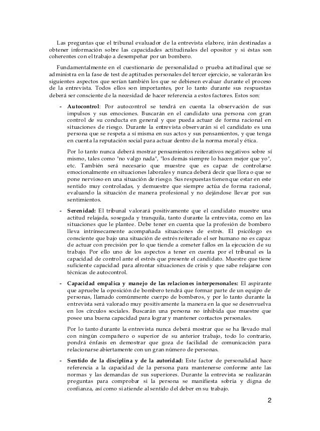 preguntas de entrevista personal estrategias en la entrevista personal preguntas de entrevista personal estrategias en la entrevista personal