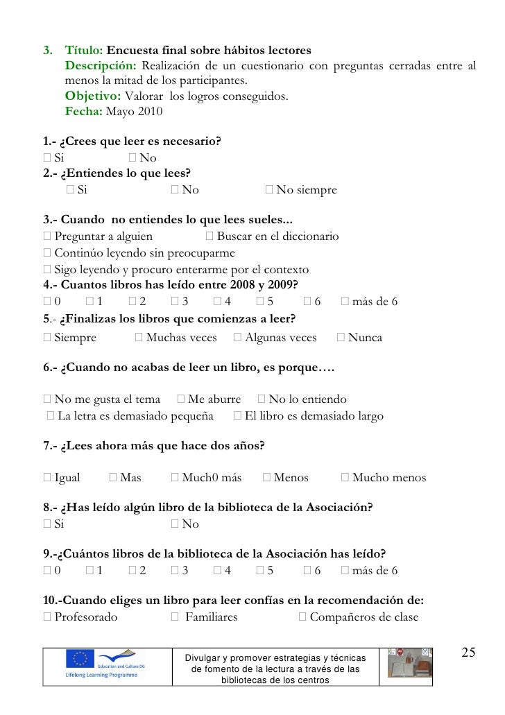 preguntas de investigacion lectoescritura estrategias fomento de lectura preguntas de investigacion lectoescritura estrategias fomento de lectura