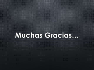 Estrategias genericas de Porter