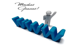 Estrategias gestión electrónica 