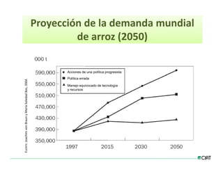 Estrategias innovacion desarrollo_lac