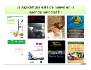 Estrategias innovacion desarrollo_lac