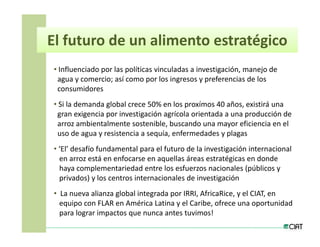 Estrategias innovacion desarrollo_lac