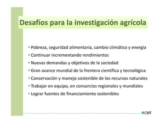 Estrategias innovacion desarrollo_lac