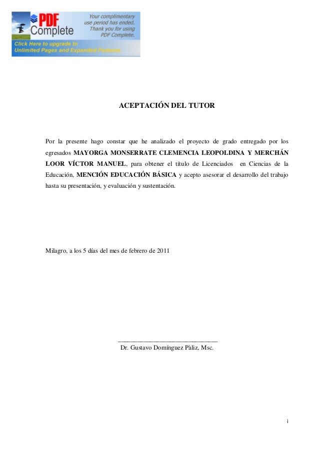 Estrategias ludicas creativas