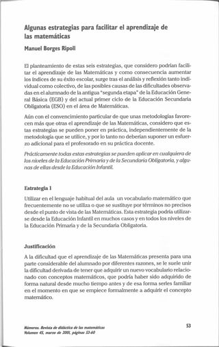 estrategias matematicas.pdf
