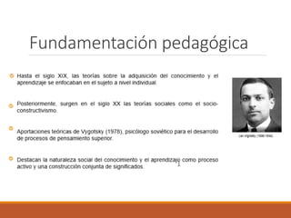 estrategias metodologías.pdf