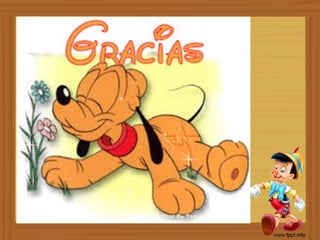 Estrategias metodologicas