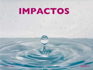 IMPACTOS 