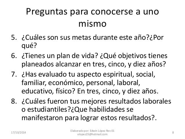 preguntas a mi novia para saber si me conoce estrategias para conseguir empleo preguntas a mi novia para saber si me conoce estrategias para conseguir empleo