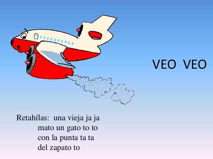 2.- JUGAR CON LAS PALABRAS(organizaciÃ³n semÃ¡ntica)EL NIÃ‘O: cuerpo, actitudes, sentimientos, conductasMEDIO CERCANO: famili...