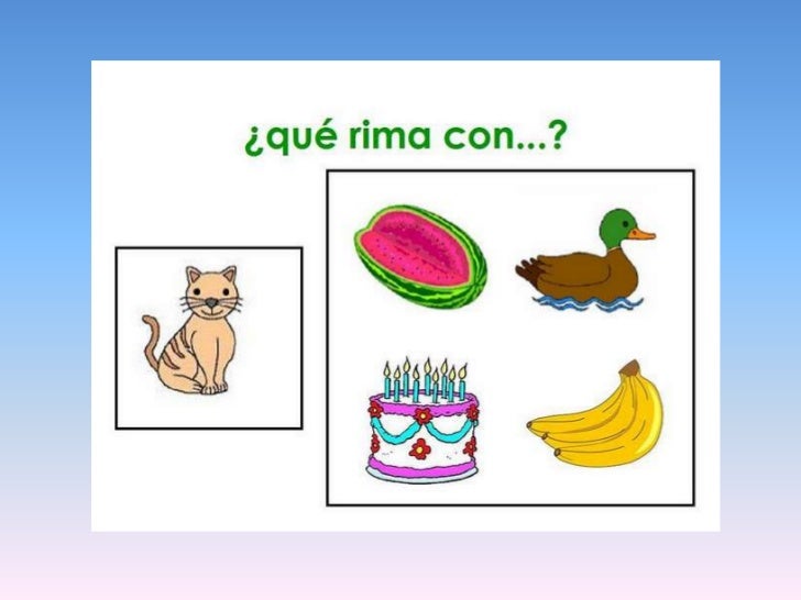 agujaInstrumento diminuto que sirve para coserAnimal pequeÃ±o que tiene una concha. Utensilio de cocina para comer sopa.Se ...