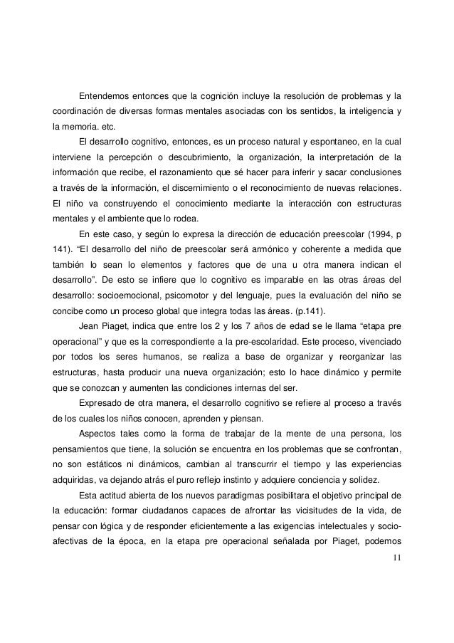 la secuencialidad del desarrollo cognitivo espontaneo Fundamentos del desarrollo cognitivo jorge e toledo treviño psicólogopsicopedagogo elementoselementos que intervienenque intervienen en el aprendizajeen el aprendizaje características del que aprende naturaleza de la tarea actividades de aprendizaje 1 habilidades 2 conocimiento 3. la secuencialidad del desarrollo cognitivo espontaneo Fundamentos del desarrollo cognitivo jorge e toledo treviño psicólogopsicopedagogo elementoselementos que intervienenque intervienen en el aprendizajeen el aprendizaje características del que aprende naturaleza de la tarea actividades de aprendizaje 1 habilidades 2 conocimiento 3.