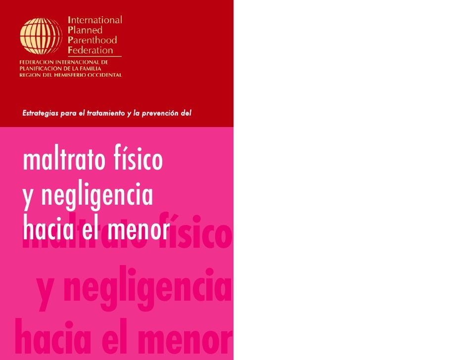 La trombosis después de la operación a la hemorroide