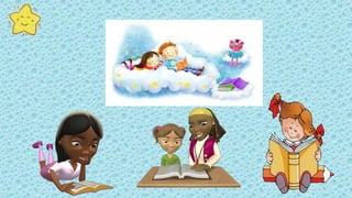 7 ideas Montessori para decorar una habitación infantil - Estación bambalina