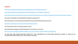 Estrategias para la eneñanza de la historia | PPTX